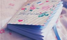 AB血型的人，如何过“清明节”？