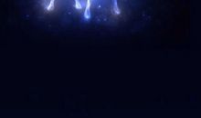 金牛座减压秘籍