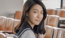 狂月每日运势2016年5月26日