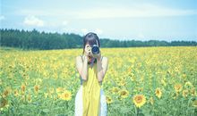 如何疼爱十二星座