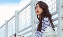 爱莎公主一周塔罗运势（2.11-2.17）