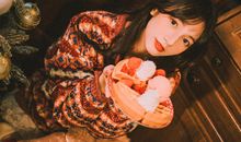 狂月今日运势2018年12月16日