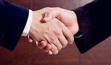 B型人所改不掉的特质