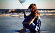 O型人所改不掉的特质