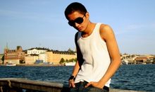 A型人所改不掉的特质