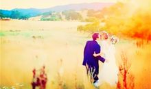 终极揭秘，带你透视12星座的天长地久