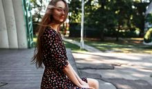 苏珊米勒2020年5月水瓶座运势完整版