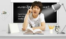 术业有专攻！A型血君擅长什么