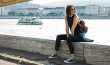 金牛座贱吗，有这些根据