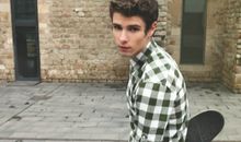 当A血型男想出轨时会有啥症状