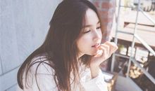 女生英文名，简短又好听的女生英文名