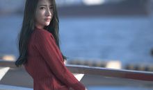 理智冷静，看待问题很全面的星座