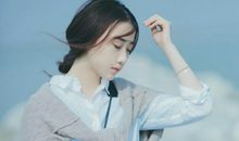 B型血君当久了单身狗会变啥样