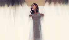 爱莎塔罗一周星座运势（1.25-1.31）