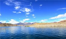 O型血水瓶座迷人的特质