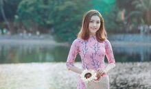 狂月今日运势2019年1月23日