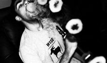 当O血型男想出轨时会有啥症状