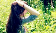 爱莎塔罗一周星座运势（2.8-2.14）