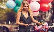 爱莎塔罗一周星座运势（2.29-3.6）