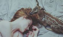 你会为成熟而付出什么代价