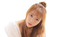 苏珊米勒2020年1月双子座运势完整版