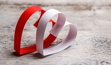 B型血女无法接受怎样的男友