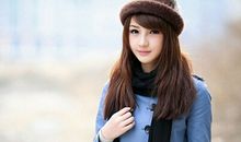 摩羯座喜欢一个人的信号