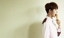 B型血男最讨厌的爱情