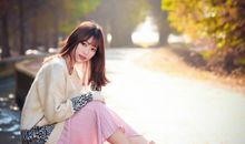 苏珊米勒2020年1月天秤座运势完整版