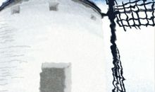 处女座经营爱情的妙招