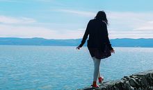 爱莎塔罗一周星座运势（2.22-2.28）