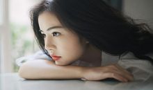 狂月今日运势2019年1月28日