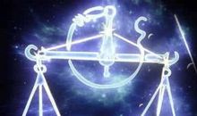 狂月每日运势2017年8月13日