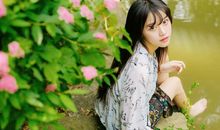 寂多蔓生天秤座一周运势（4.23-4.29）