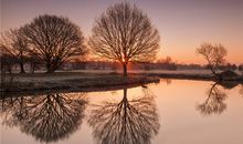 狮子座性格分析