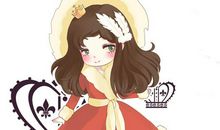 狂月每日运势2016年7月21日