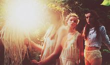 天秤座如何应对禽流感