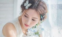 擅长揣测，自保意识很强的星座