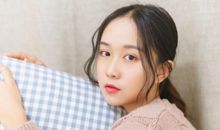 爱莎公主一周塔罗运势（3.18-3.24）