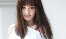 AB型血女生追男必胜绝招