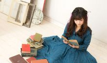 狂月今日运势2019年1月29日