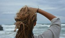 狂月每日运势2016年7月18日