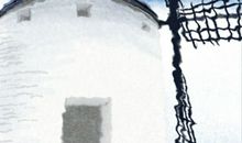 天蝎座经营爱情的妙招