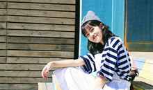 爱莎公主一周塔罗运势（3.11-3.17）