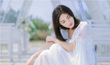 这些星座总爱和恋人玩冷战