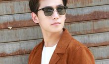 A型血男最讨厌的爱情