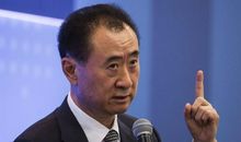 AB型血的人情商有多高