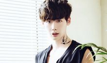 O型血男最讨厌的爱情