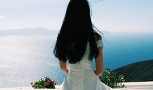 爱莎塔罗一周星座运势（12.26-1.1）