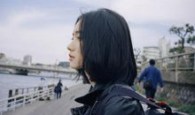 狂月今日运势2019年1月21日